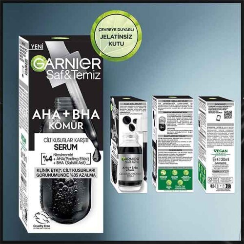 garnier-ahabha-cilt-kusurlari-karsiti--7f8-2f.jpg