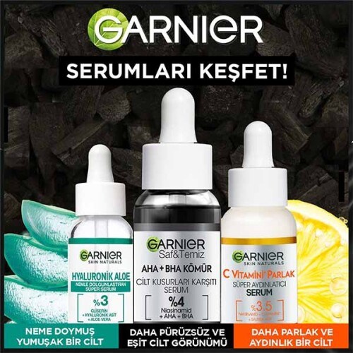 garnier-ahabha-cilt-kusurlari-karsiti--a9c850.jpg