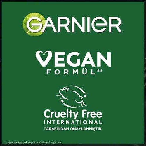 garnier-ahabha-cilt-kusurlari-karsiti--b1e-85.jpg