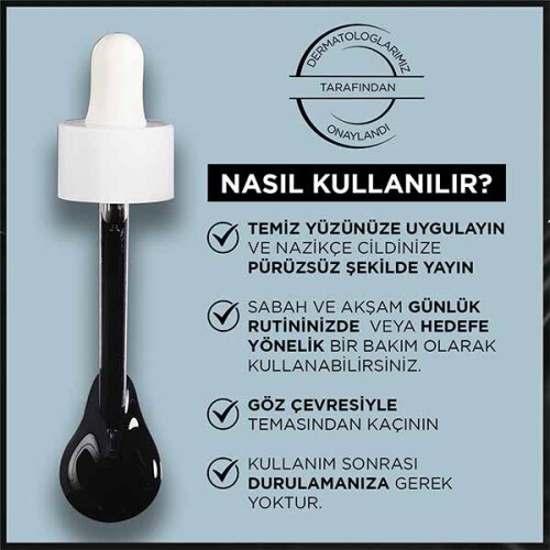 garnier-ahabha-cilt-kusurlari-karsiti--fecc0c.jpg