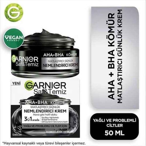 garnier-ahabha-matlastirici-nemlendiri-68c2c4.jpg