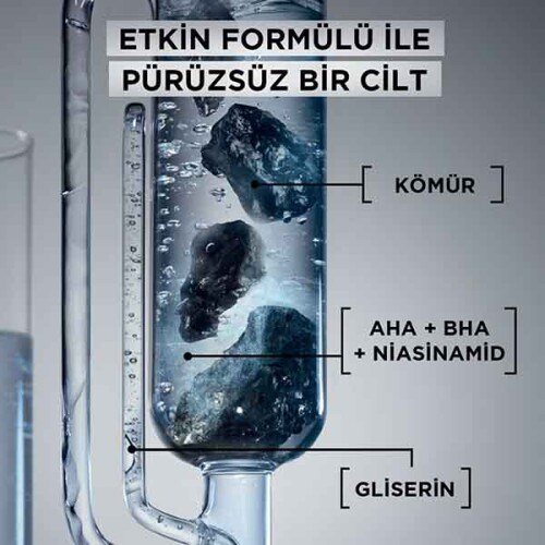 garnier-ahabha-matlastirici-nemlendiri-82-ac2.jpg