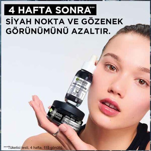 garnier-ahabha-matlastirici-nemlendiri-ca8-4f.jpg