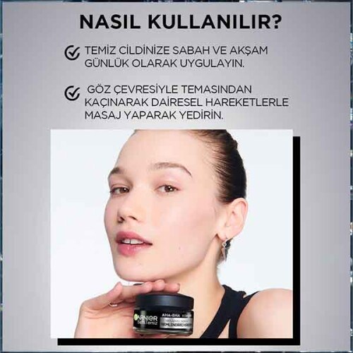 garnier-ahabha-matlastirici-nemlendiri-f-a50b.jpg