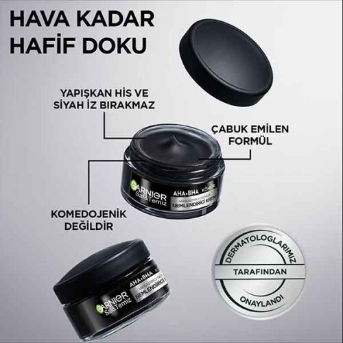 garnier-ahabha-matlastirici-nemlendiri-f6b61c.jpg