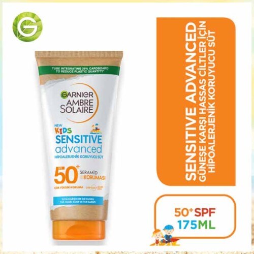 garnier-ambre-solaire-cocuklar-icin-hi-11afcf.jpg