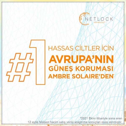 garnier-ambre-solaire-cocuklar-icin-hi-9297-4.jpg