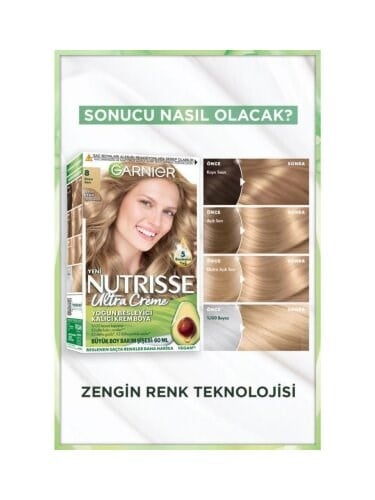 garnier-nutrisse-yogun-besleyici-kalic--dc36-.jpg