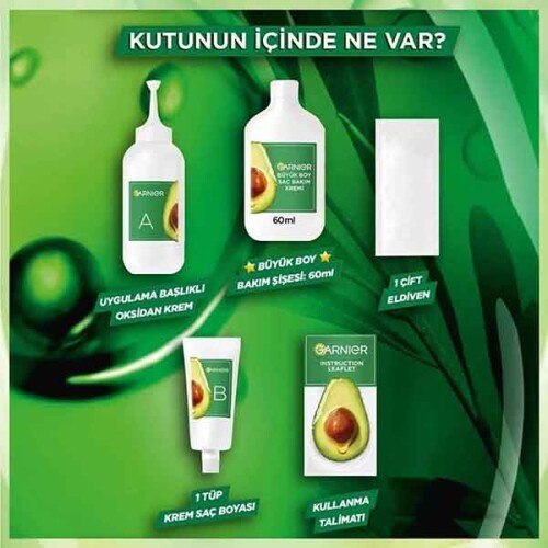 garnier-nutrisse-yogun-besleyici-kalic-035eda.jpg