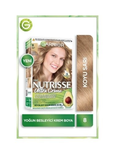 garnier-nutrisse-yogun-besleyici-kalic-262-a6.jpg