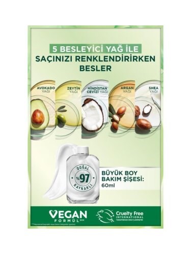 garnier-nutrisse-yogun-besleyici-kalic-4-497c.jpg