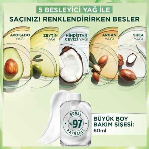 garnier-nutrisse-yogun-besleyici-kalic-81-3f5.jpg