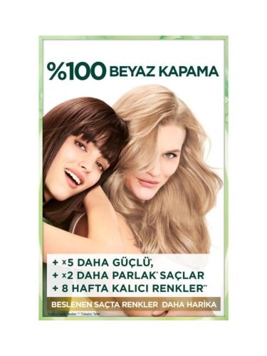 garnier-nutrisse-yogun-besleyici-kalic-86-740.jpg