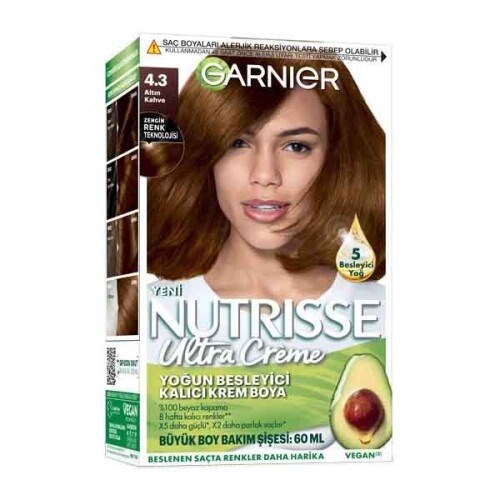 garnier-nutrisse-yogun-besleyici-kalic-f4-ad2.jpg