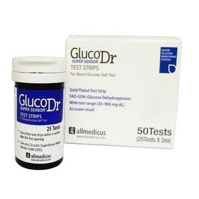 gluco-dr-super-sensor-seker-olcum-stri-ba33-1.jpg