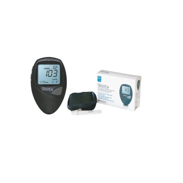 glucodr-supersensor-kan-sekeri-olcum-c-ff6f42.jpg