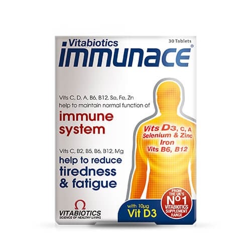 immunace-30-tablet-4722-9.jpg