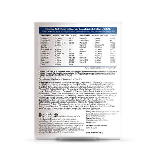 immunace-30-tablet-8-8036.jpg