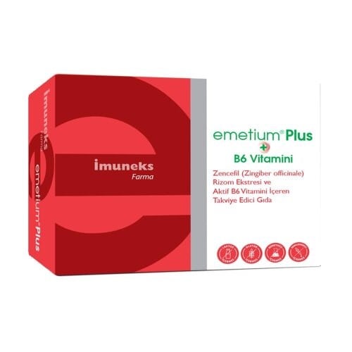 imuneks-farma-emetium-plus-20-tablet-74d-20.jpg