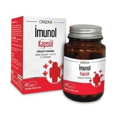 imunol-40-kapsul-8c-a6a.jpg