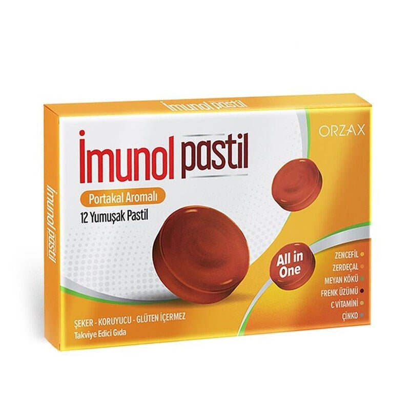 imunol-portakal-aromali-12-pastil-ea7d85.jpg