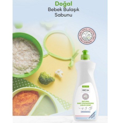 incia-bebek-bulasik-sabunu-bitkisel-em-037-b8.jpg