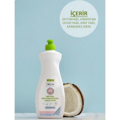 incia-bebek-bulasik-sabunu-bitkisel-em-1d72d4.jpg