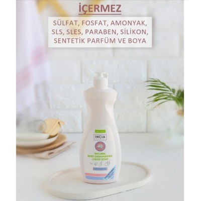 incia-bebek-bulasik-sabunu-bitkisel-em-cbb106.jpg