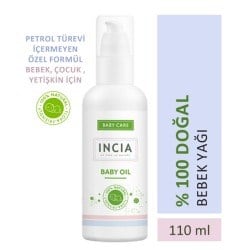 incia-bebek-yagi-organik-jojoba-bakim---3acae.jpg
