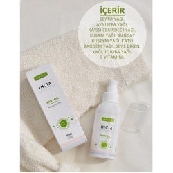 incia-bebek-yagi-organik-jojoba-bakim--692bbf.jpg