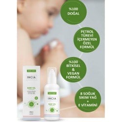 incia-bebek-yagi-organik-jojoba-bakim--6f0ec5.jpg