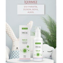 incia-bebek-yagi-organik-jojoba-bakim--81e44d.jpg