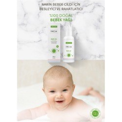 incia-bebek-yagi-organik-jojoba-bakim--dbcd2a.jpg