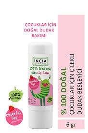 incia-cocuklar-icin-cilekli-dudak-besl-8d86-e.jpg