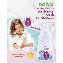 incia-cocuklar-icin-zeytinyagli-kopuk--a45da4.jpg