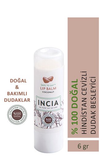incia-dudak-besleyici-hindistan-cevizi-4d-dbd.jpg