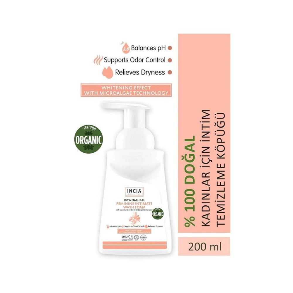 incia-intim-kopuk-100-dogal-200-ml-67d6bd.jpg