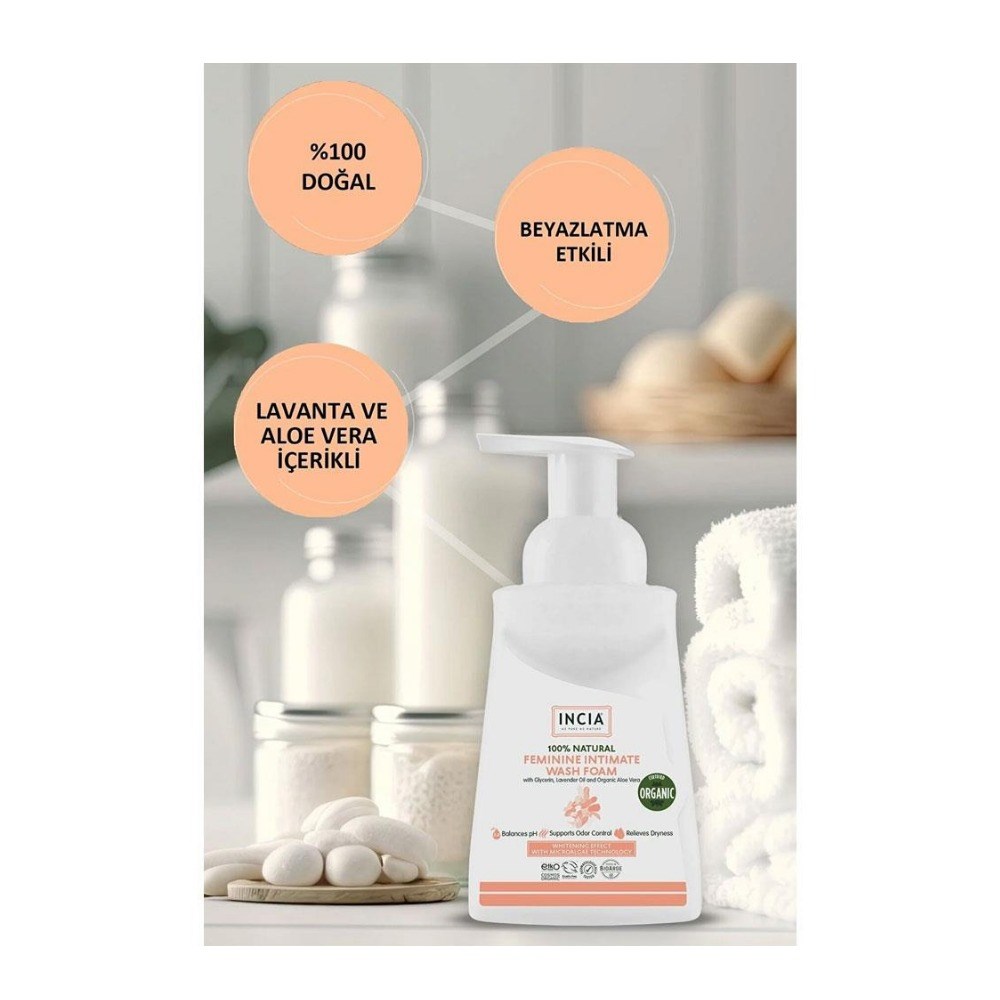 incia-intim-kopuk-100-dogal-200-ml-cd-b59.jpg