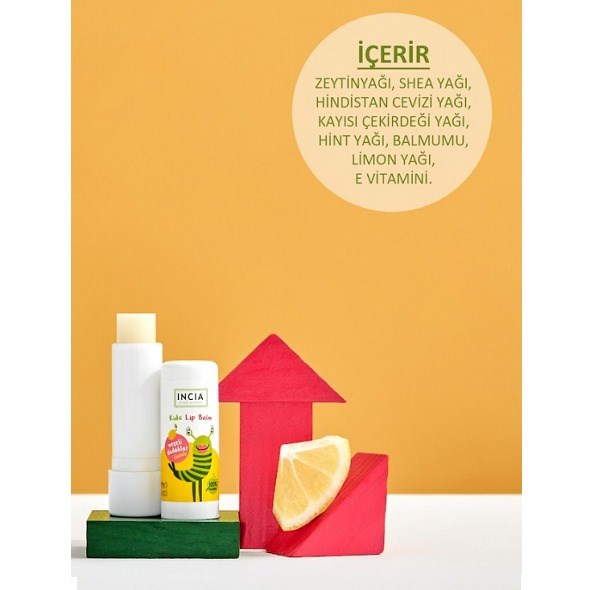 incia-kids-dudak-besleyici-limonlu-bit-1c22da.jpg