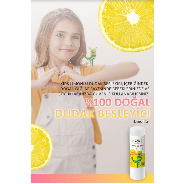 incia-kids-dudak-besleyici-limonlu-bit-bee0-c.jpg
