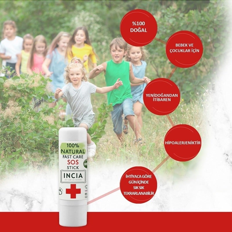 incia-sos-stick-anlik-yatistirici-orga--2f5ba.jpg