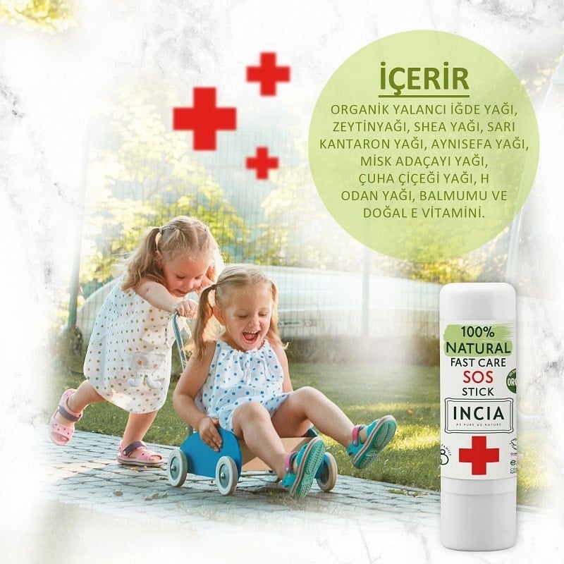 incia-sos-stick-anlik-yatistirici-orga--32e2a.jpg