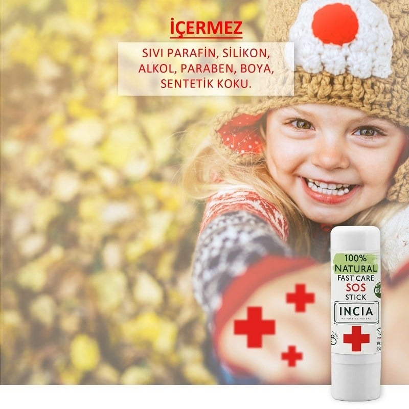 incia-sos-stick-anlik-yatistirici-orga-06ec9a.jpg
