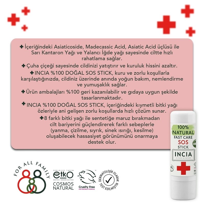 incia-sos-stick-anlik-yatistirici-orga-4f2c-b.jpg