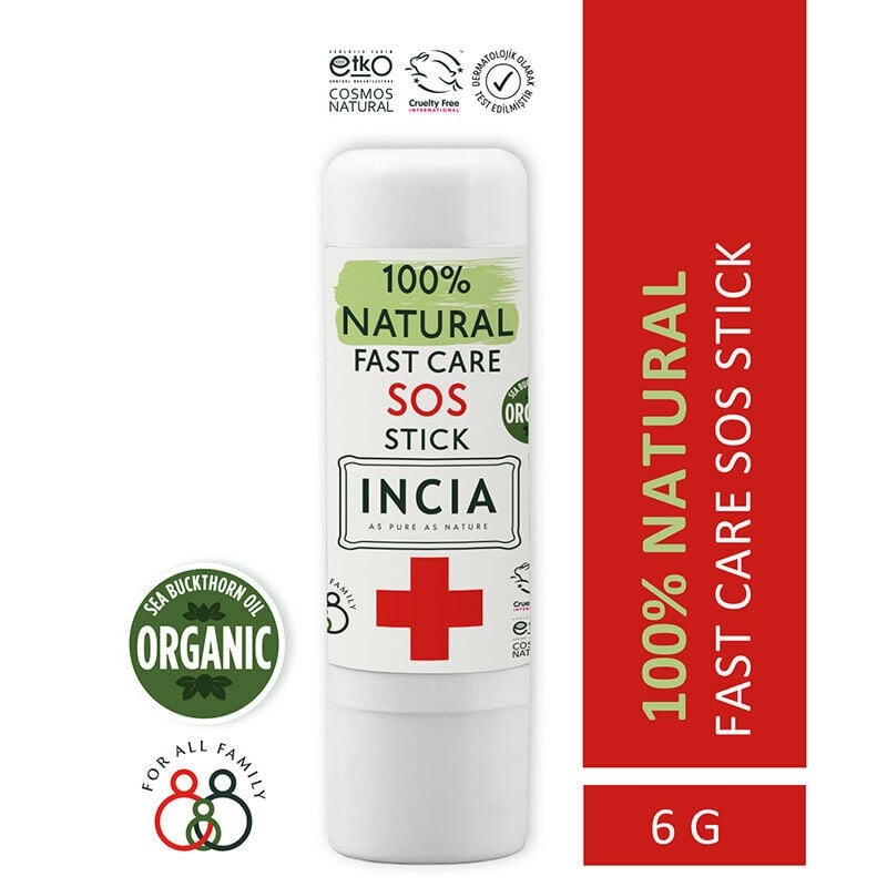 incia-sos-stick-anlik-yatistirici-orga-e1f081.jpg