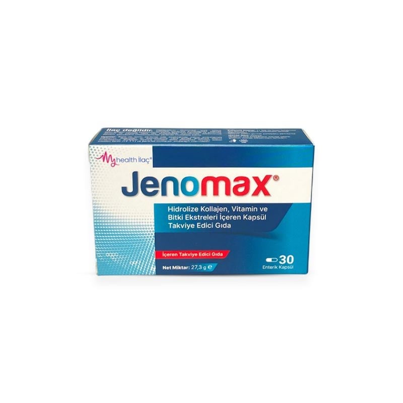jenomax-hidrolize-kollajen-30-kapsul--8beb-.jpg