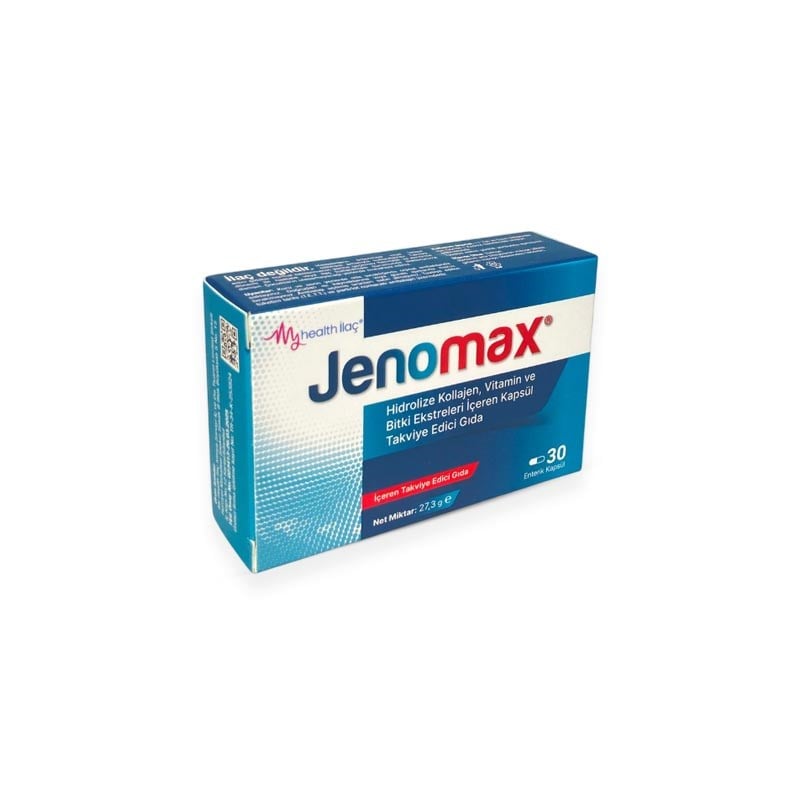 jenomax-hidrolize-kollajen-30-kapsul--a95e-.jpg