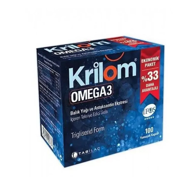 krilom-omega-3-100-yumusak-kapsul-d-b883.jpg