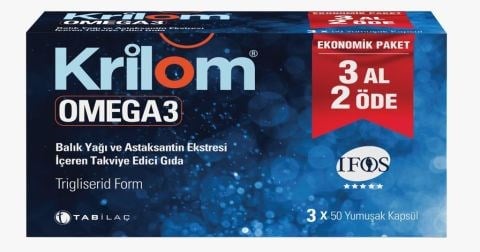 krilom-omega-3-50-yumusak-kapsul-3-al--498596.jpg