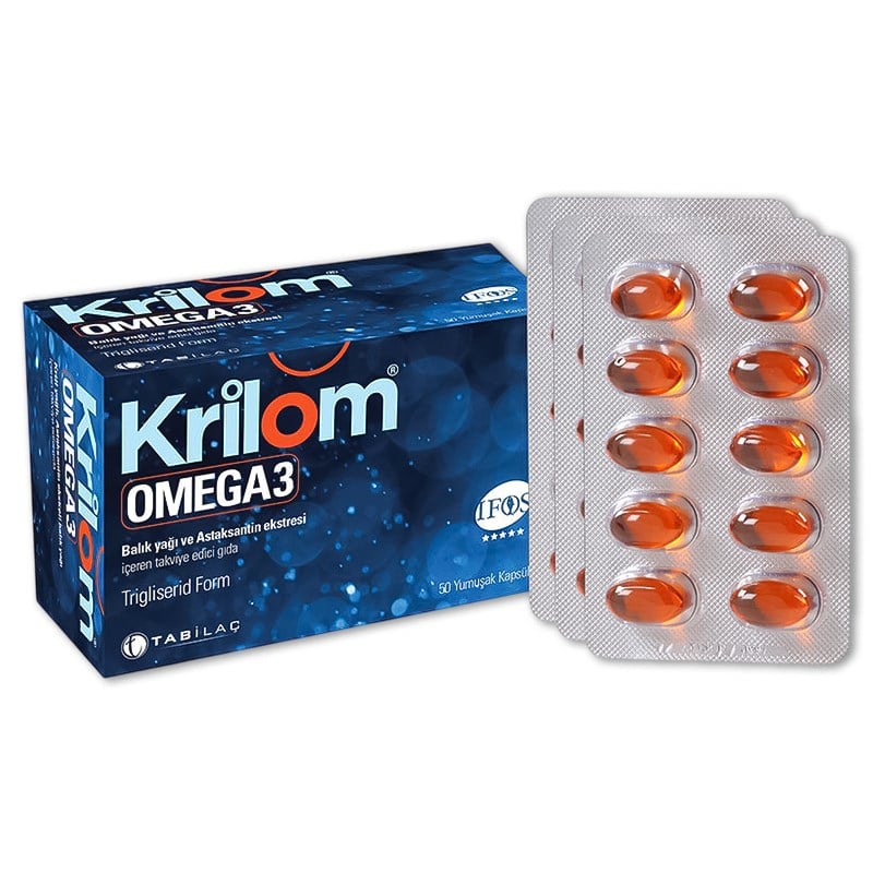 krilom-omega-3-50-yumusak-kapsul-d5c-1a.jpg